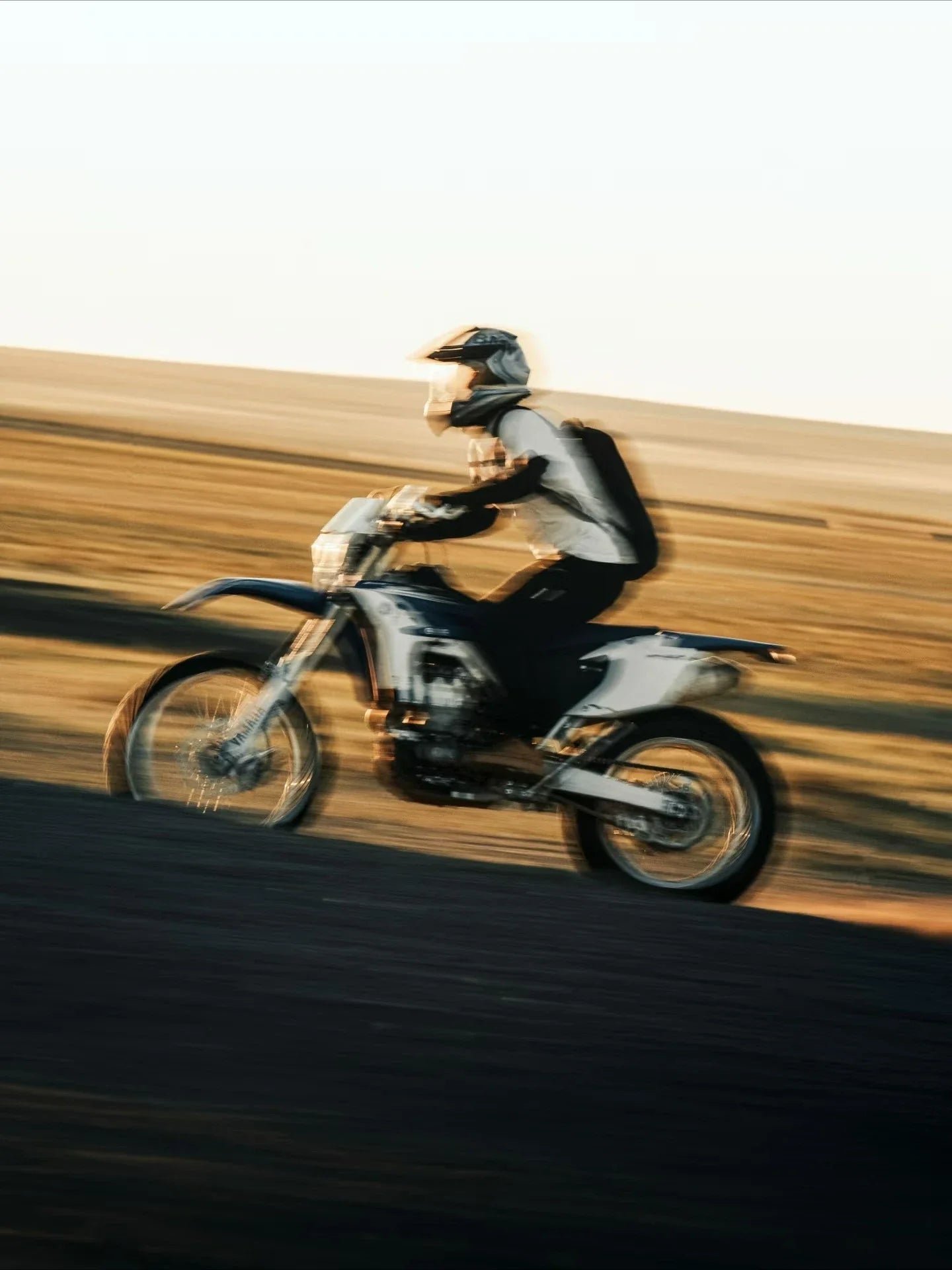 Signature Tunica - Koti Utility Jacket