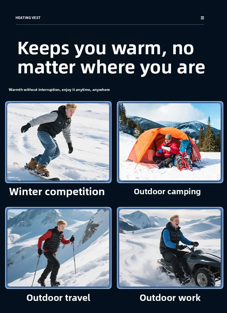 Signature Tunica Men's Thin Tactical Windbreaker Hooded Field Jacket