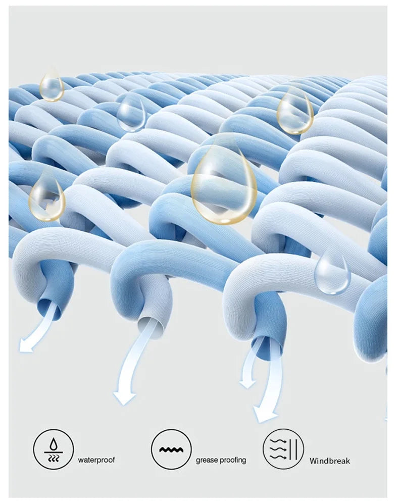 Signature Tunica Mens Fvouritee Suraksha Pro Shell